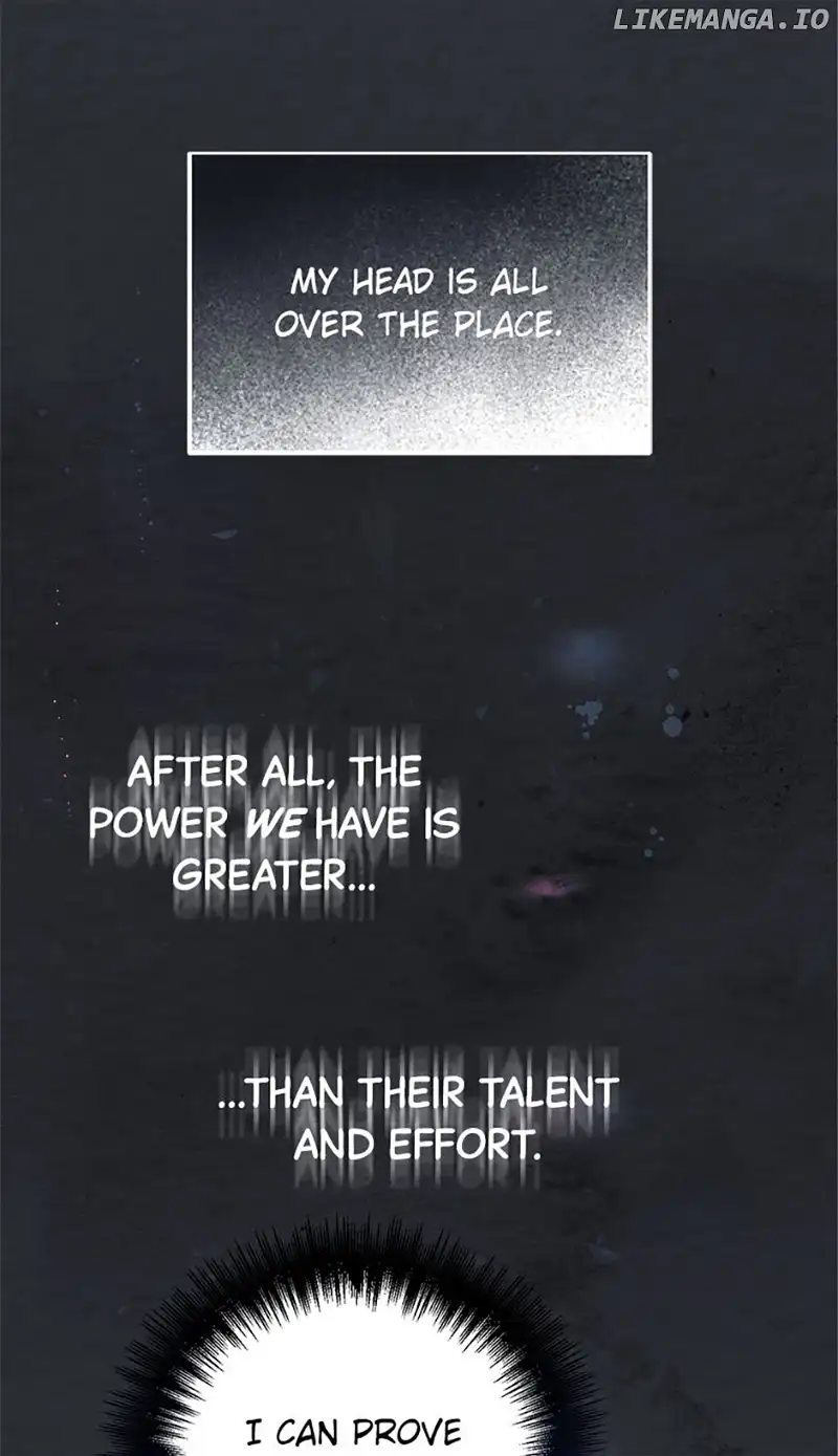 Actor Class Chapter 49 - Page 47