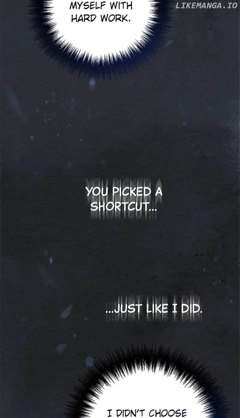 Actor Class Chapter 49 - Page 48