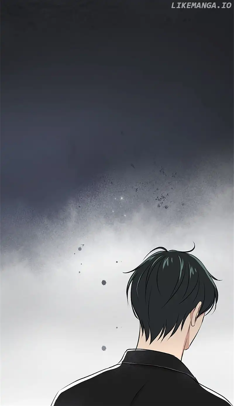 Actor Class Chapter 49 - Page 51