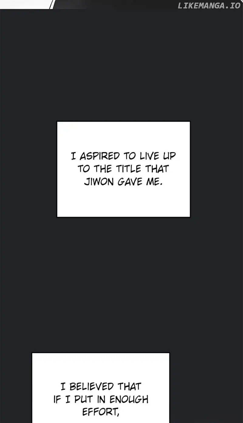 Actor Class Chapter 49 - Page 52