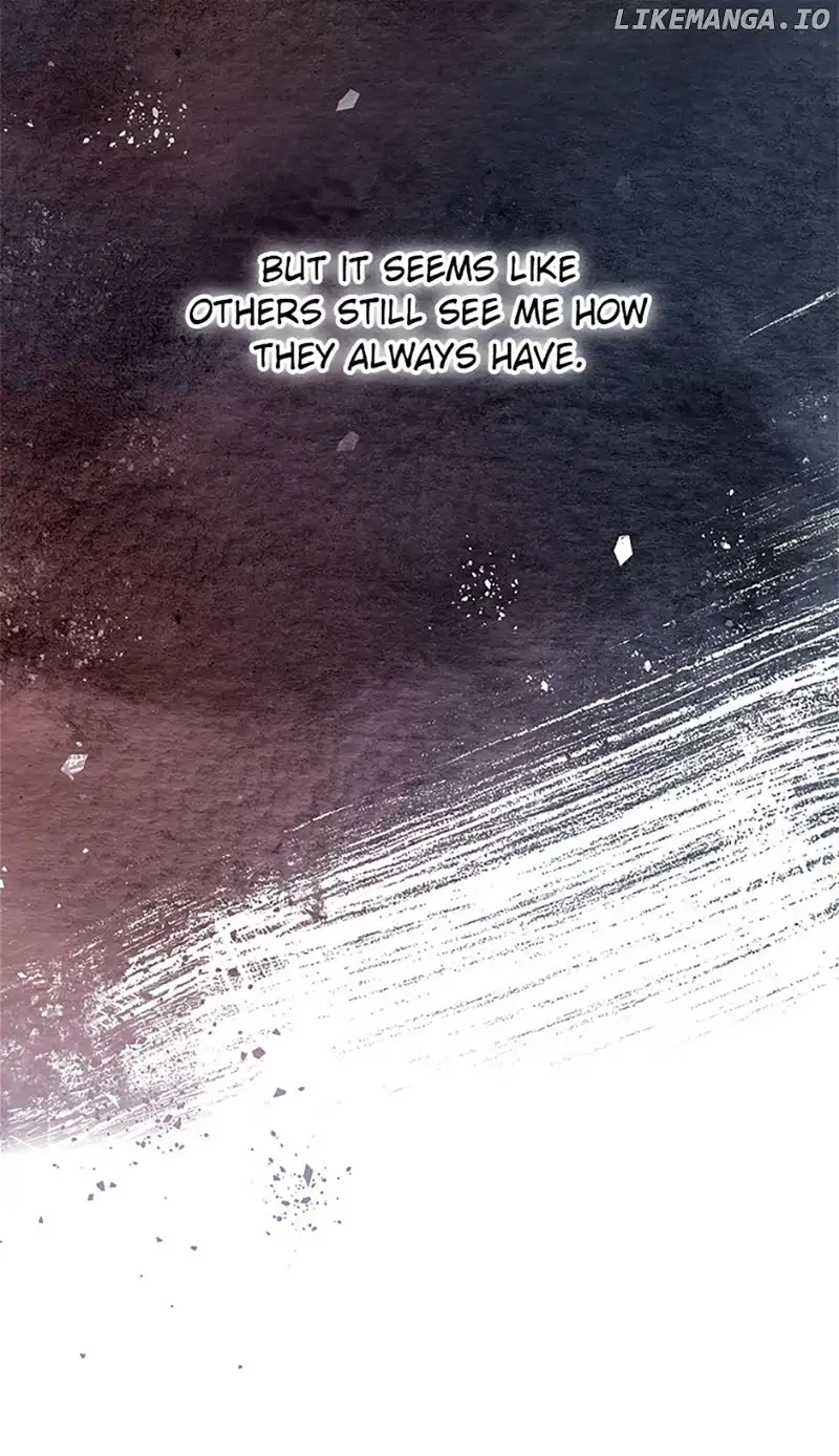 Actor Class Chapter 49 - Page 54