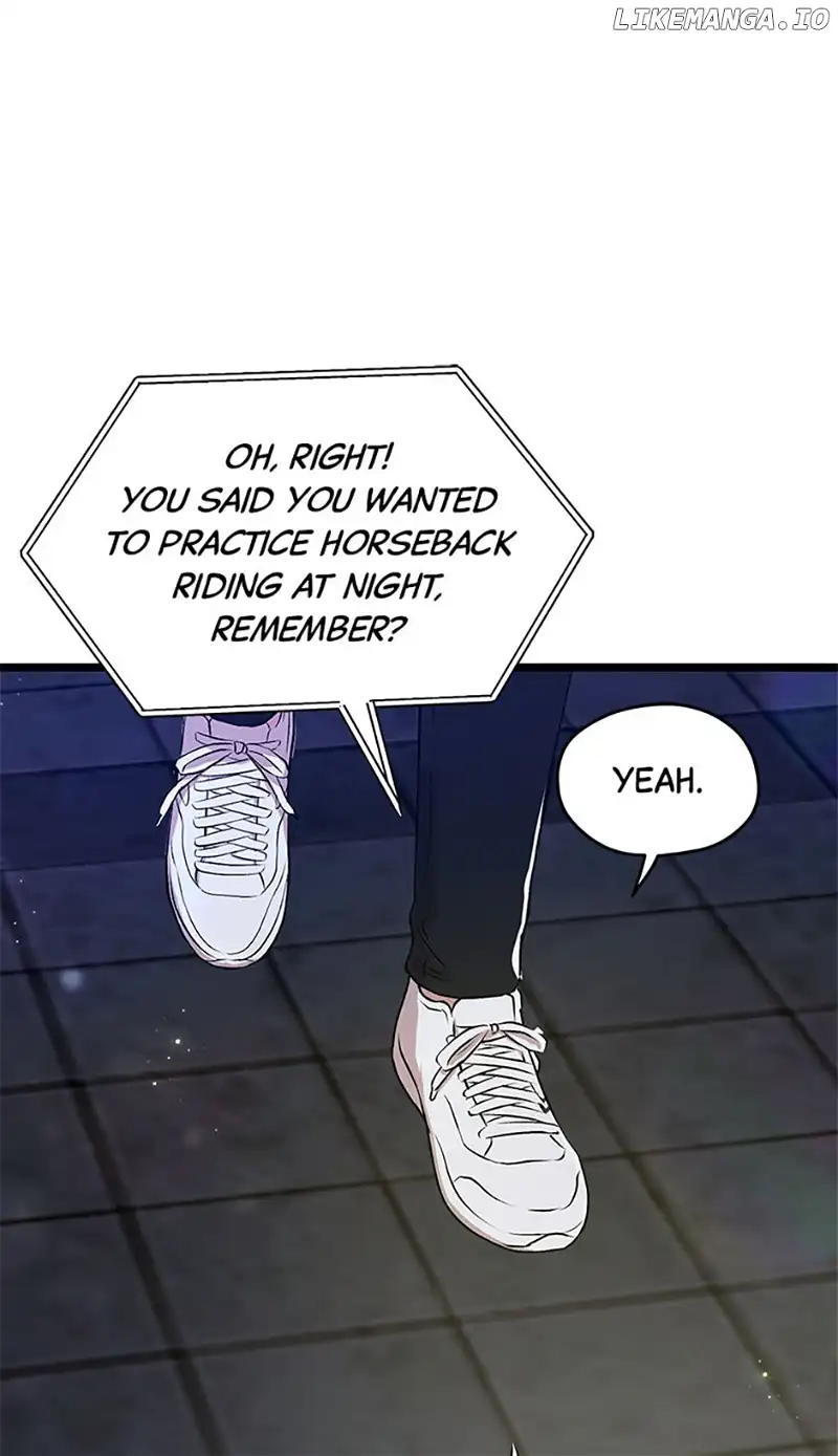 Actor Class Chapter 49 - Page 59