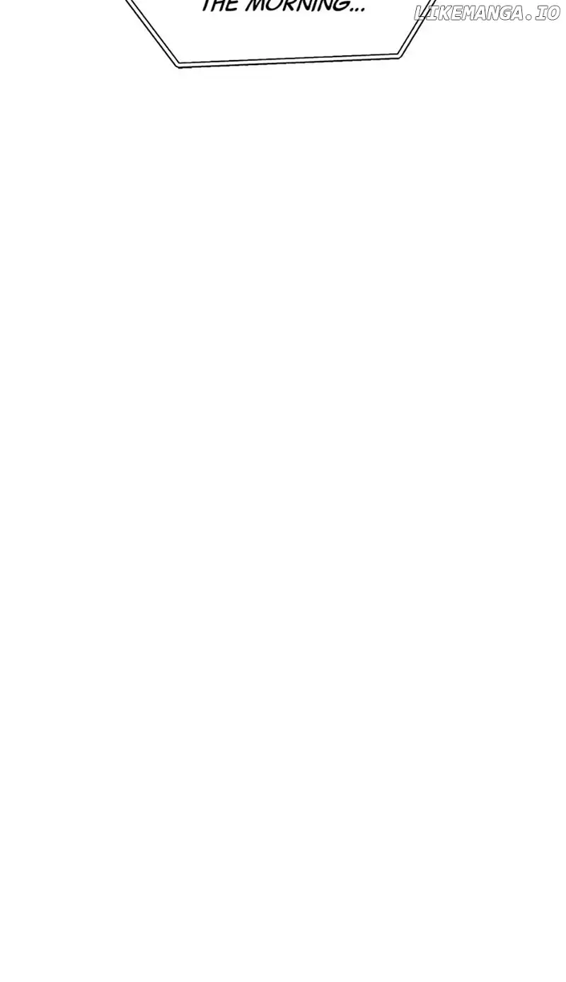 Actor Class Chapter 49 - Page 64