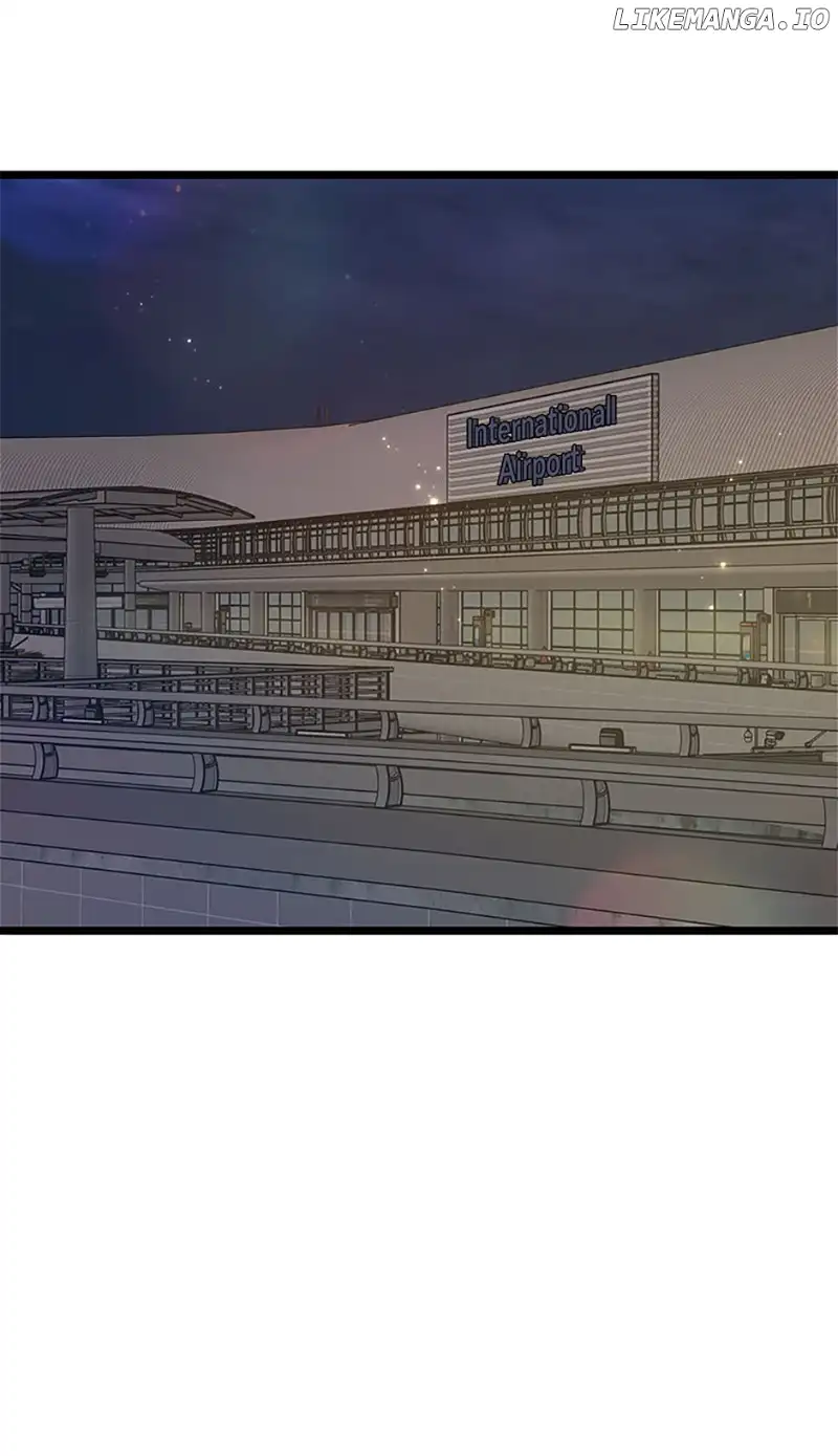 Actor Class Chapter 49 - Page 65