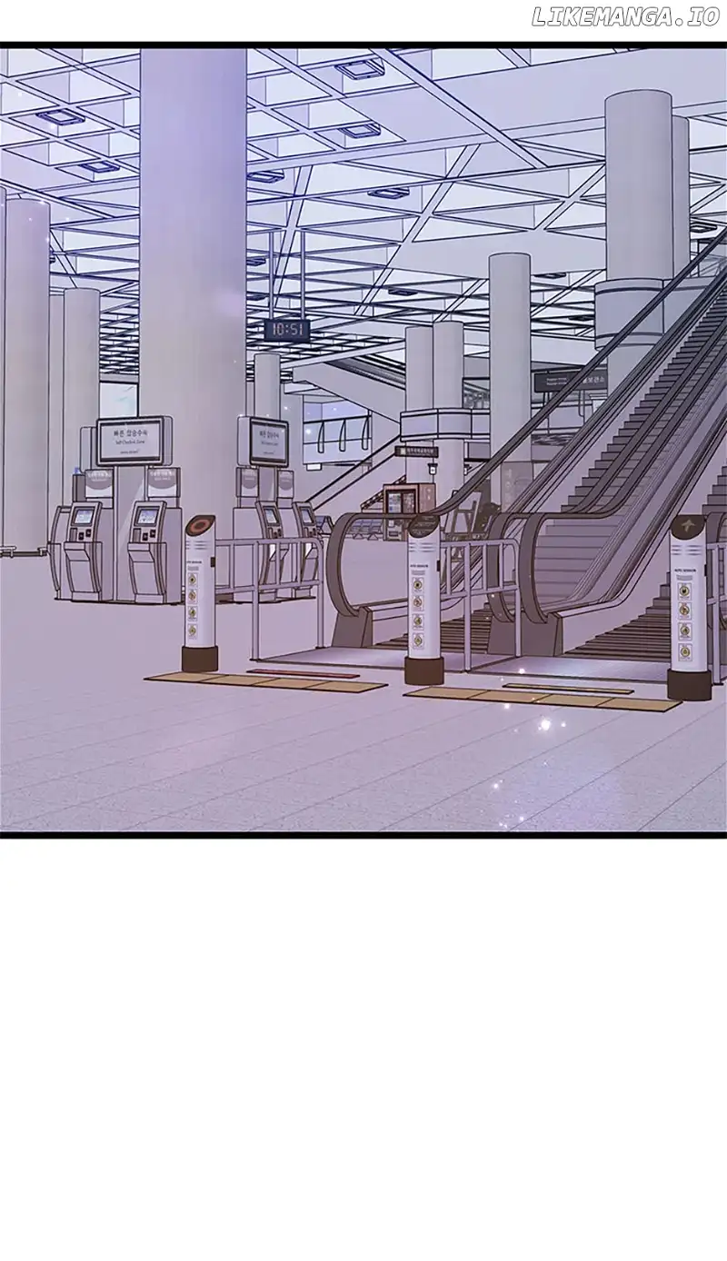 Actor Class Chapter 49 - Page 66