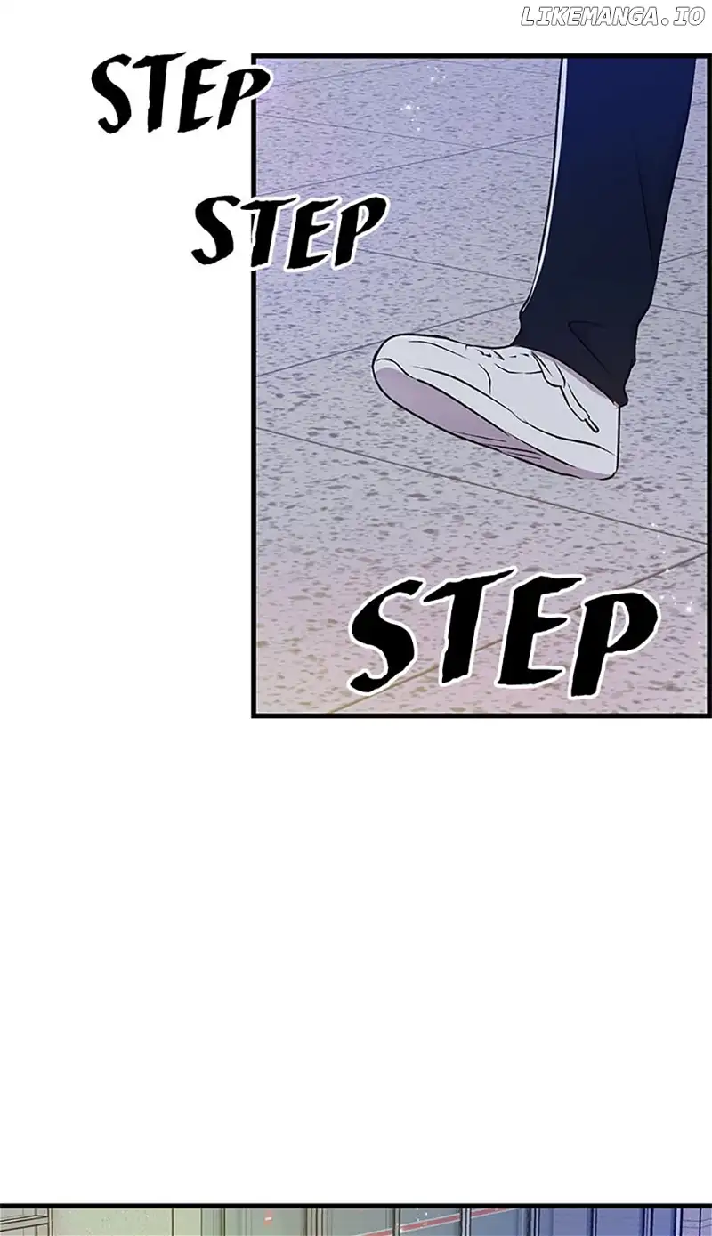 Actor Class Chapter 49 - Page 67