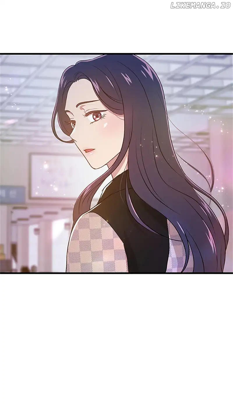 Actor Class Chapter 49 - Page 70