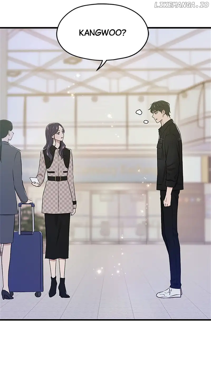 Actor Class Chapter 49 - Page 71