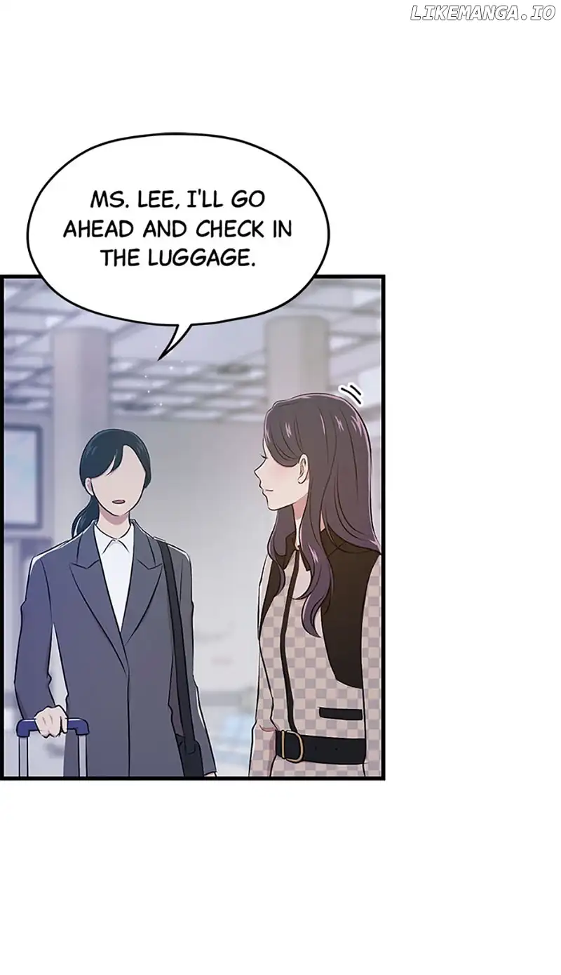 Actor Class Chapter 49 - Page 72