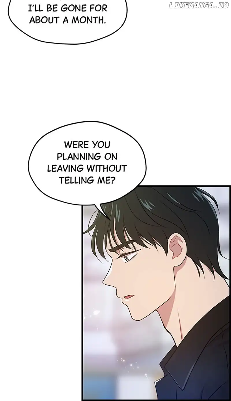 Actor Class Chapter 49 - Page 74