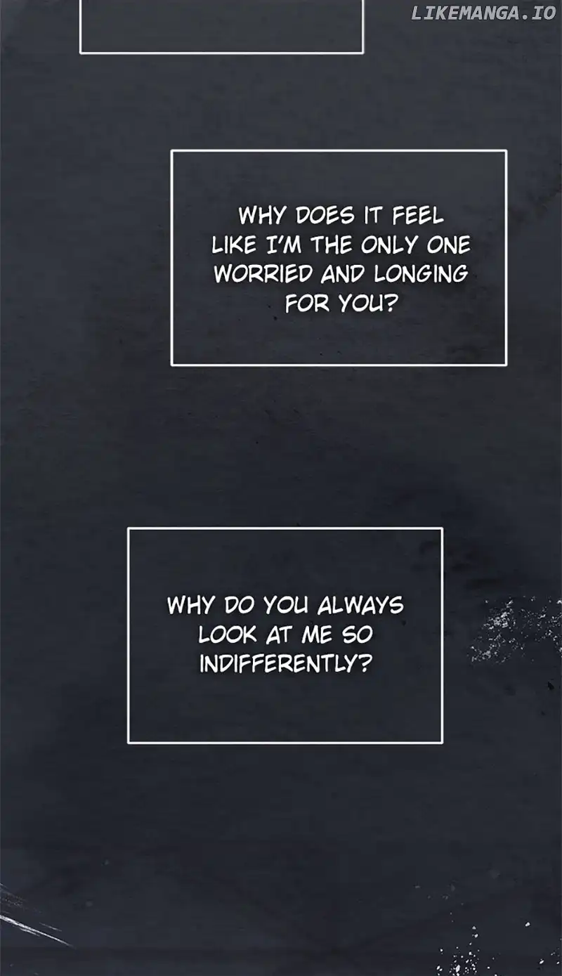 Actor Class Chapter 49 - Page 77