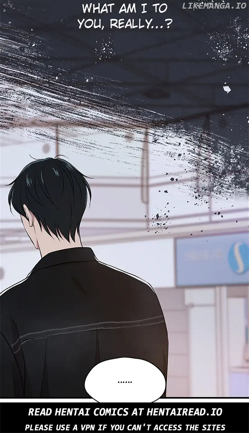 Actor Class Chapter 49 - Page 78