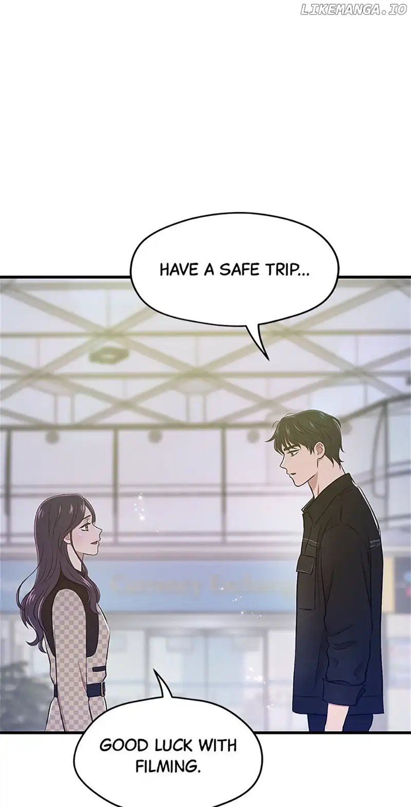 Actor Class Chapter 49 - Page 79