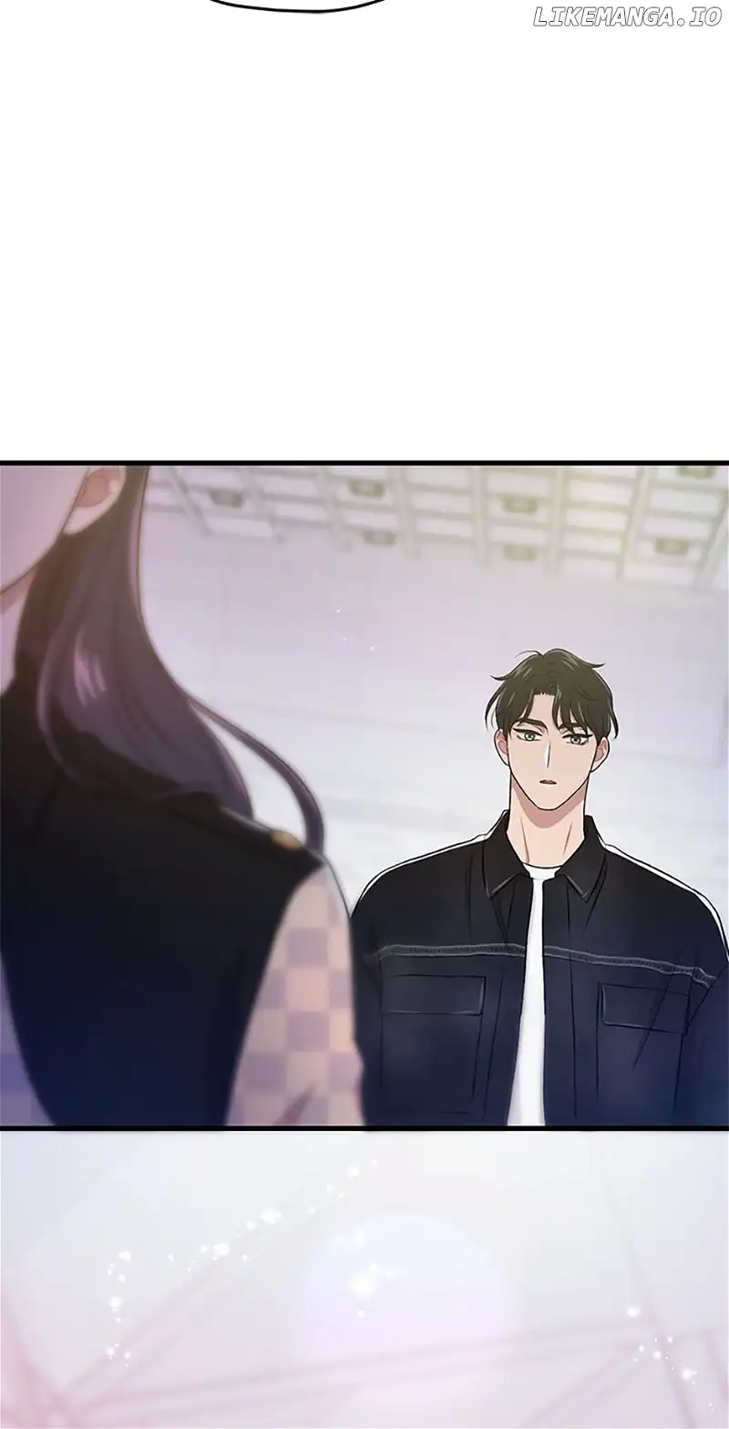 Actor Class Chapter 49 - Page 80