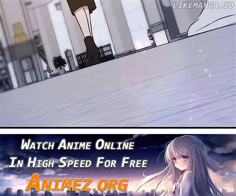 Actor Class Chapter 49 - Page 82