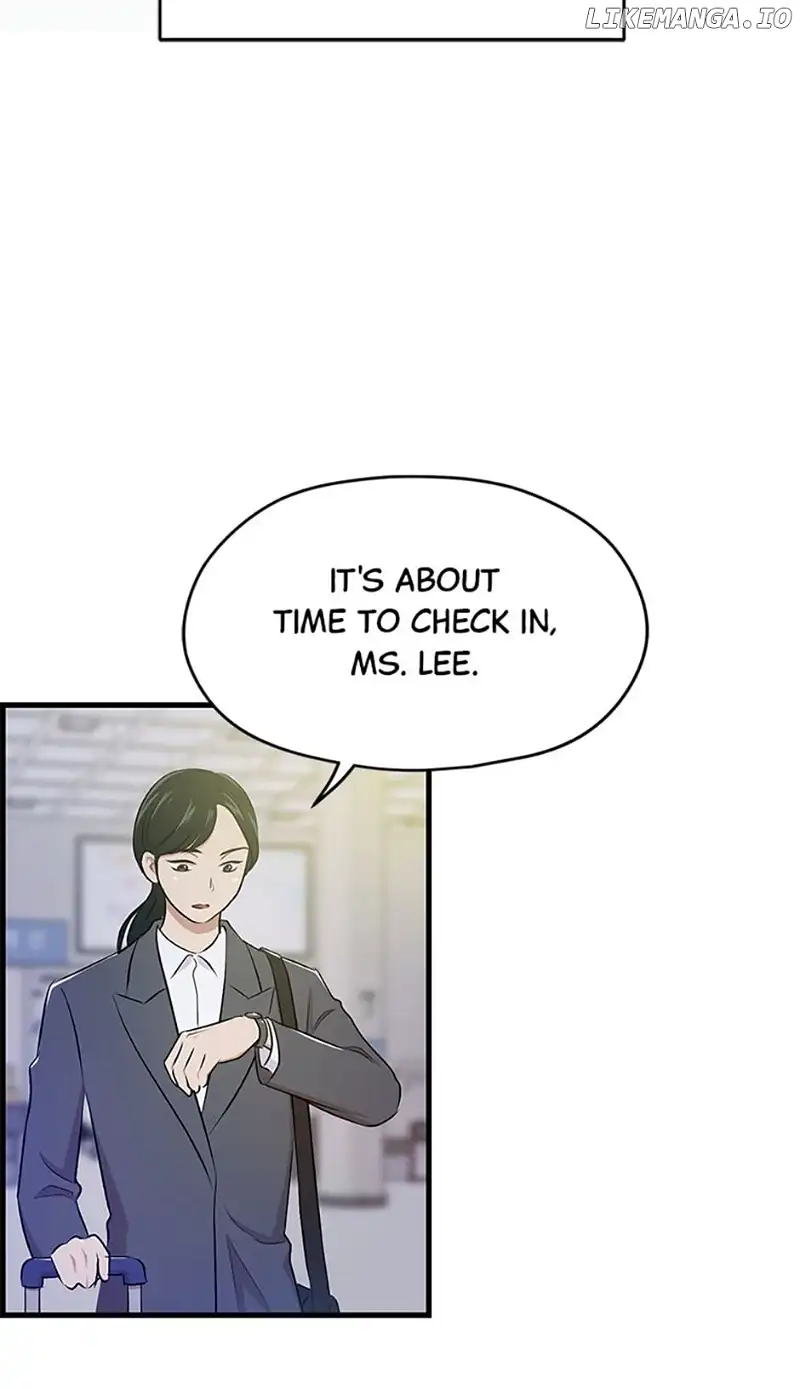 Actor Class Chapter 50 - Page 9