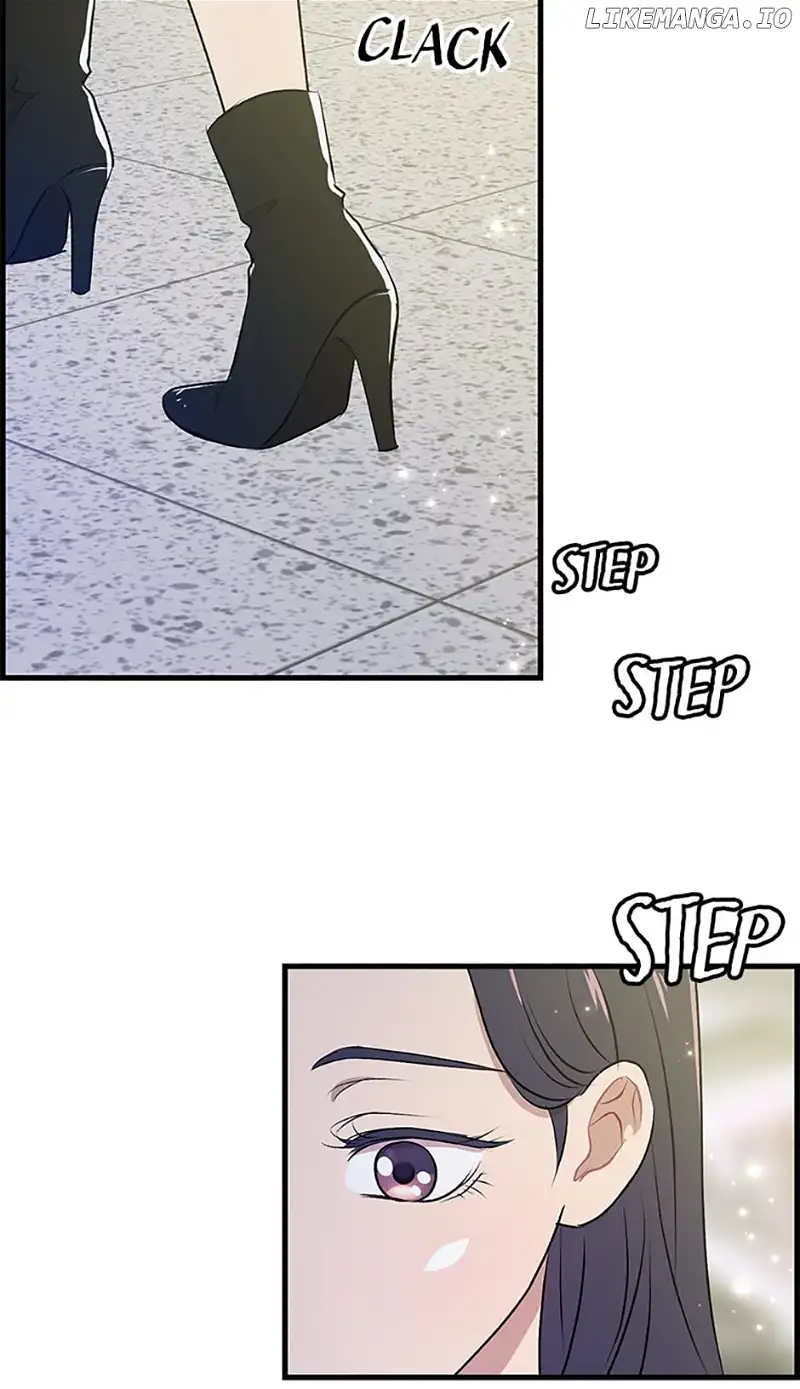 Actor Class Chapter 50 - Page 12