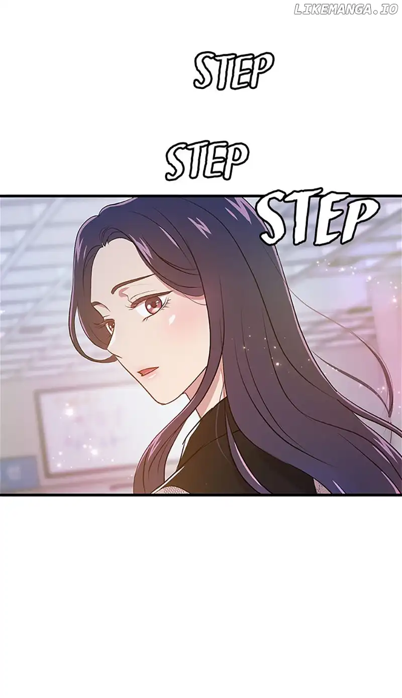 Actor Class Chapter 50 - Page 13