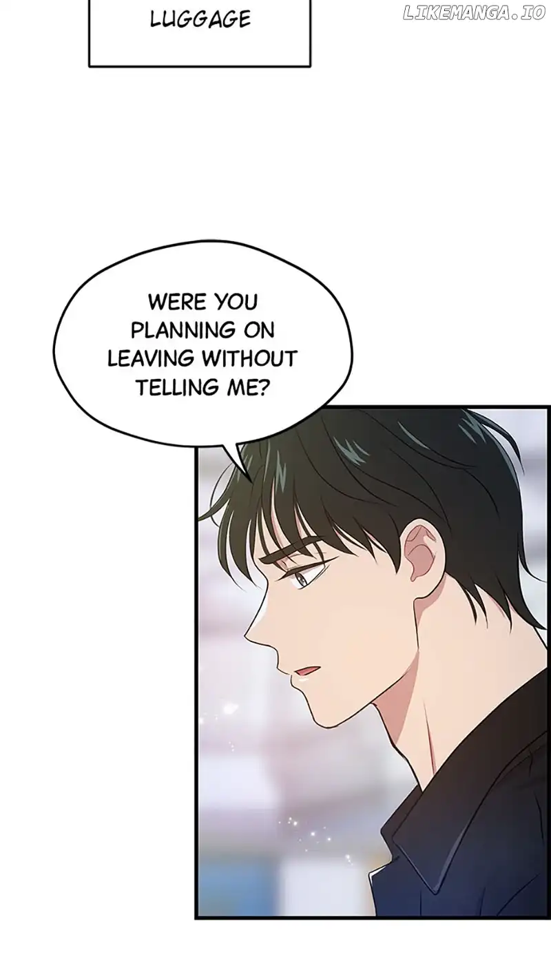 Actor Class Chapter 50 - Page 17