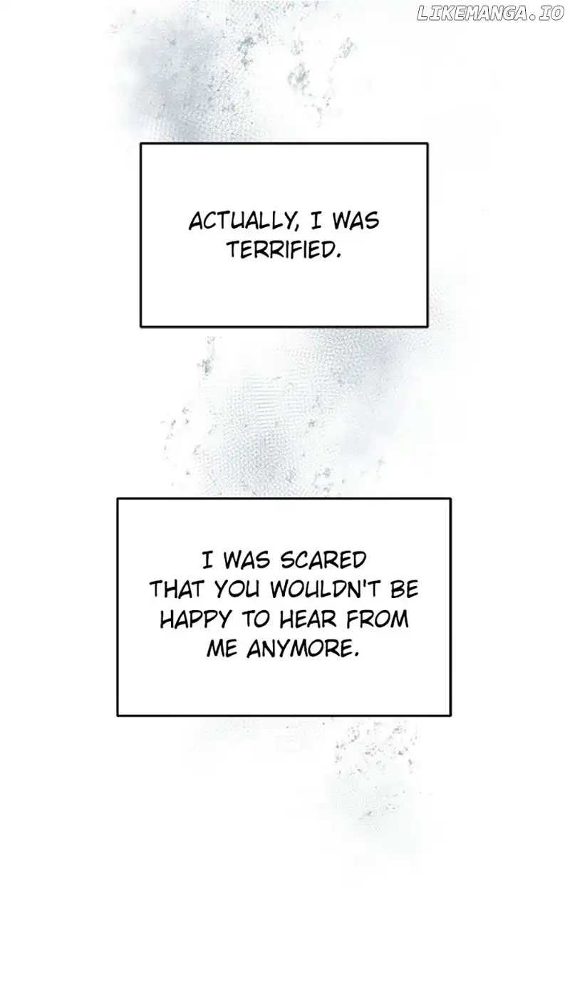 Actor Class Chapter 50 - Page 19