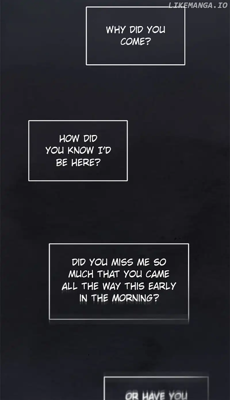 Actor Class Chapter 50 - Page 23