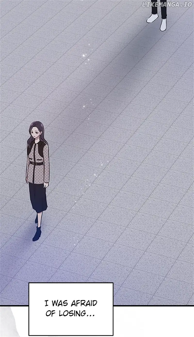 Actor Class Chapter 50 - Page 25