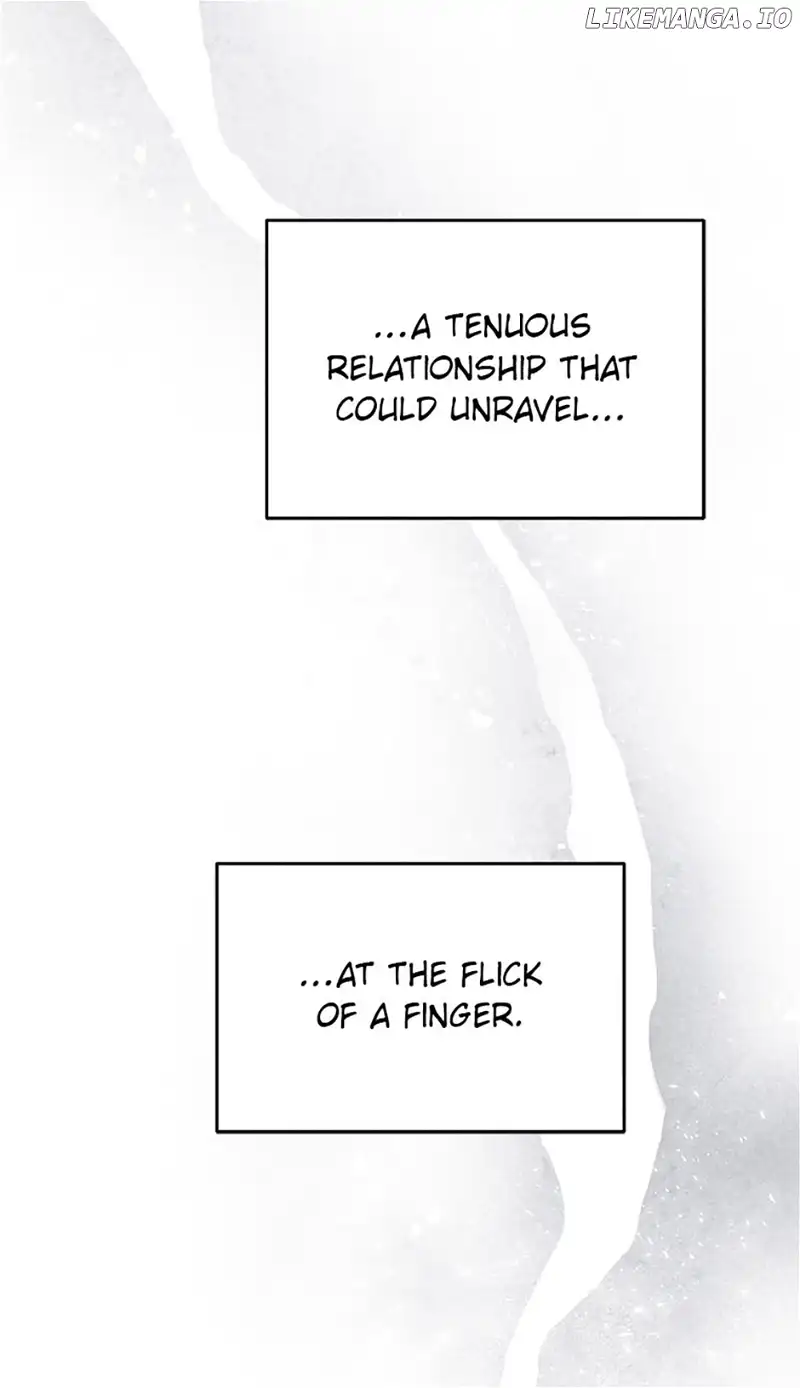 Actor Class Chapter 50 - Page 26