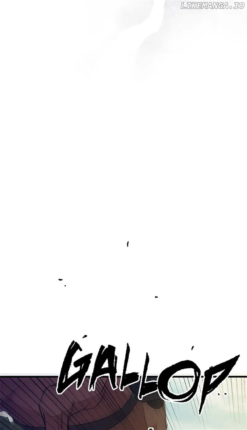 Actor Class Chapter 50 - Page 27