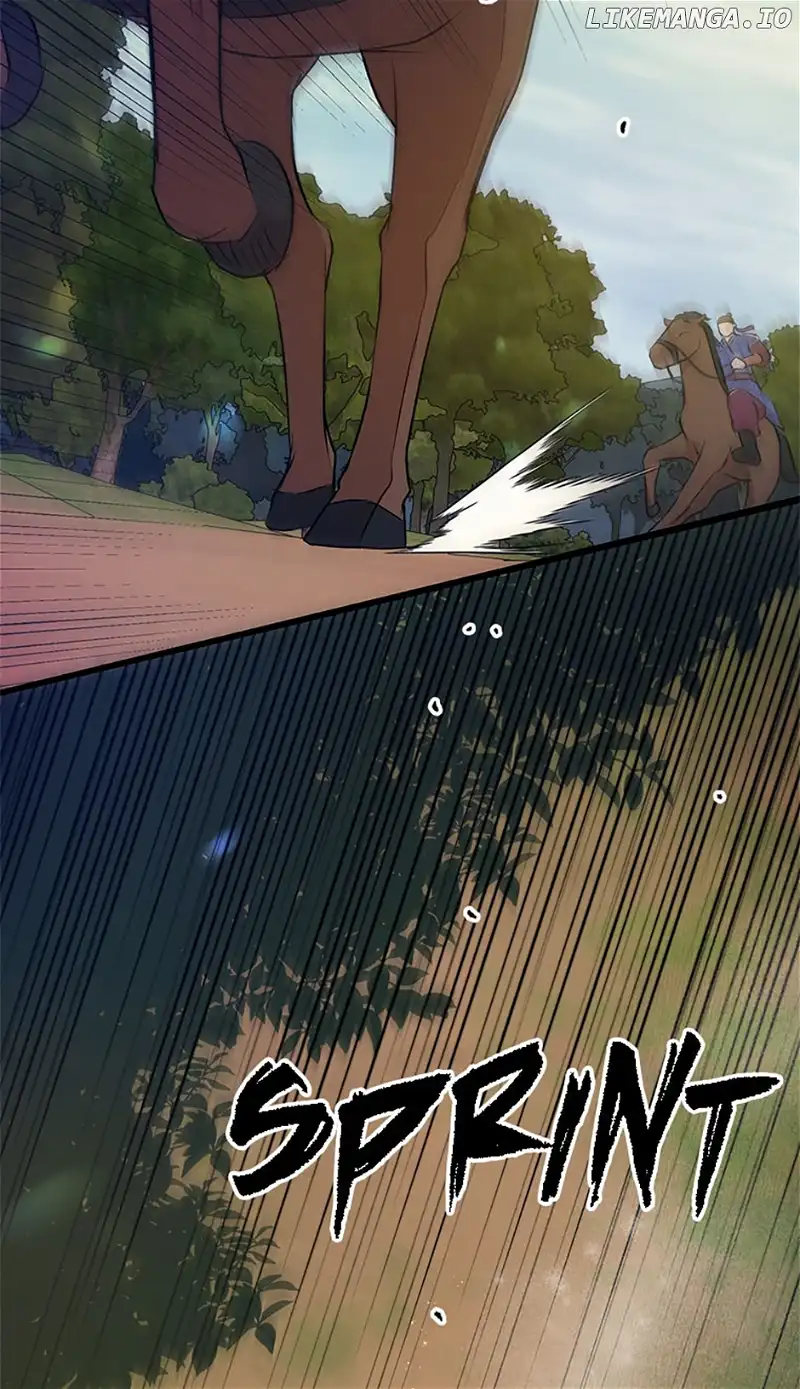 Actor Class Chapter 50 - Page 28