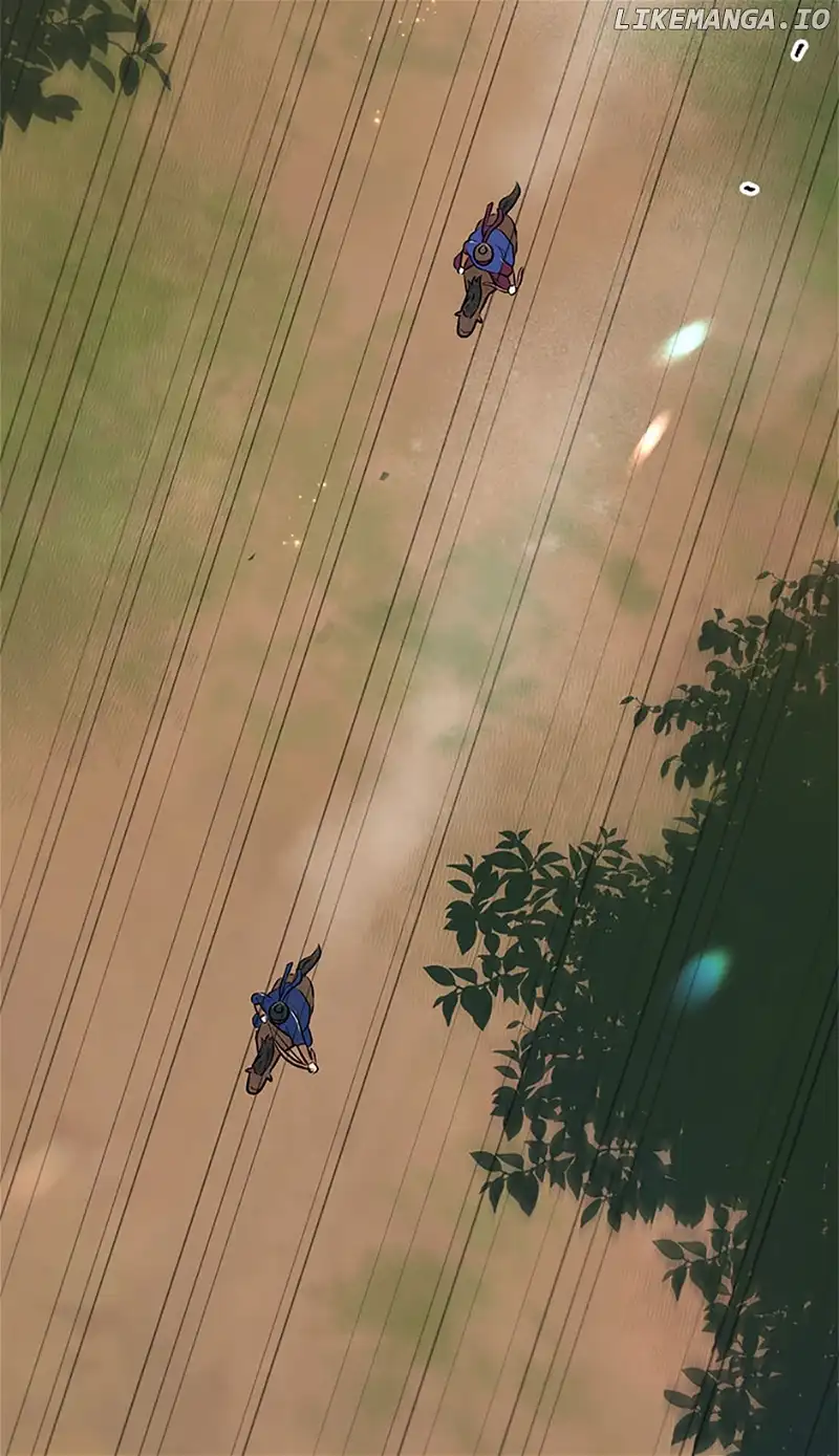 Actor Class Chapter 50 - Page 29