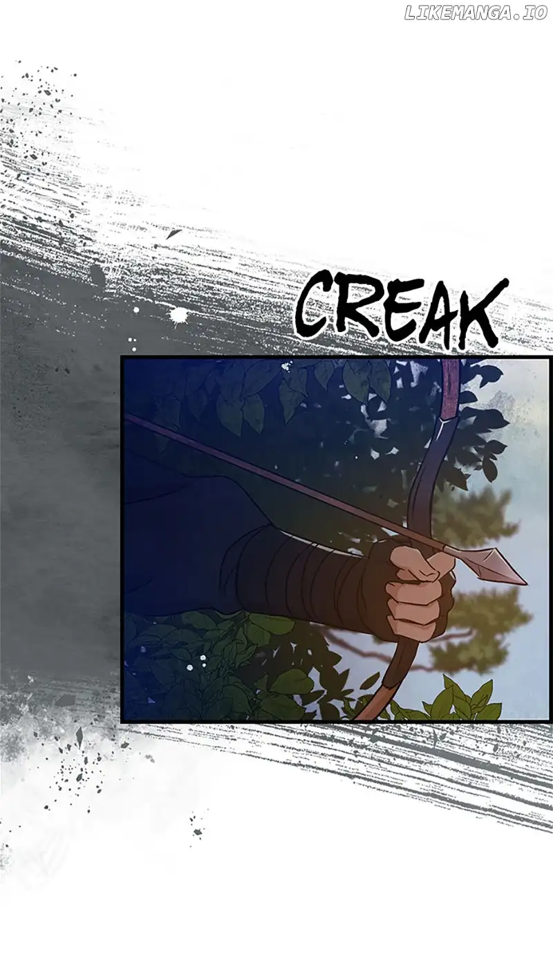 Actor Class Chapter 50 - Page 31