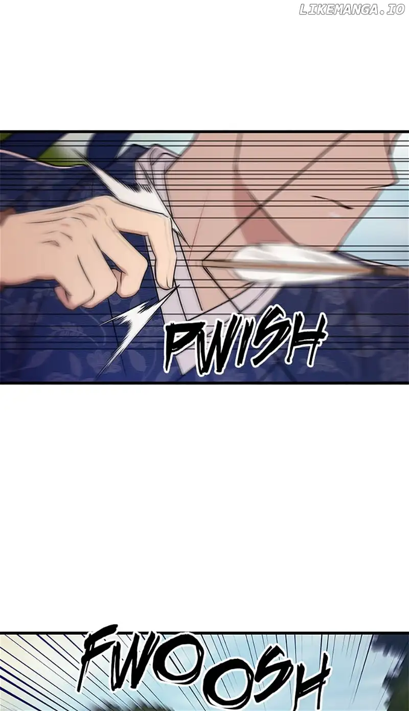 Actor Class Chapter 50 - Page 32