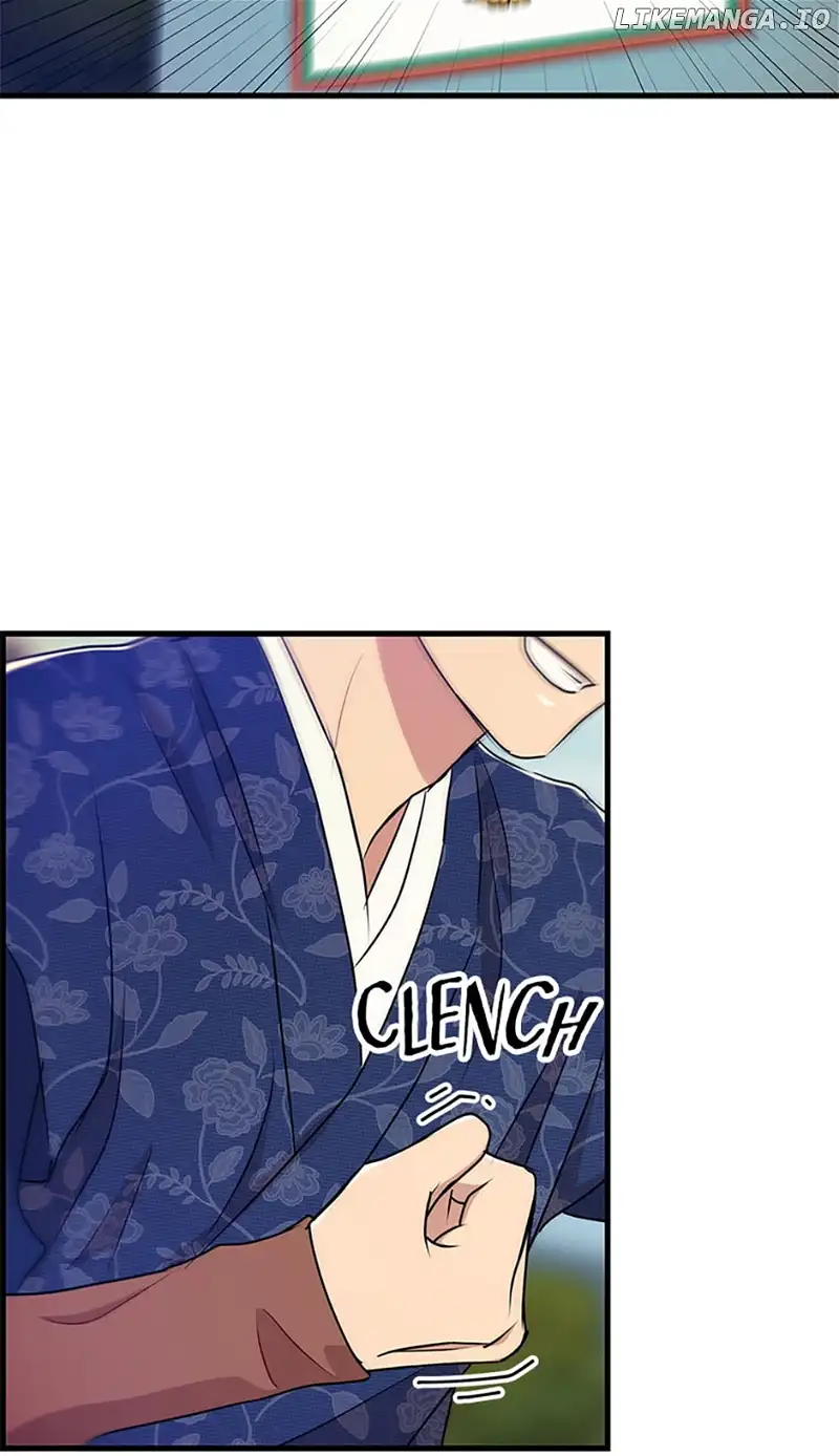 Actor Class Chapter 50 - Page 34