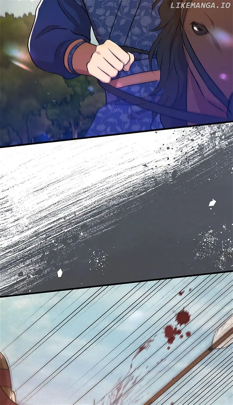 Actor Class Chapter 50 - Page 36