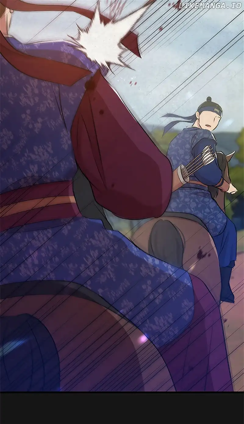 Actor Class Chapter 50 - Page 37