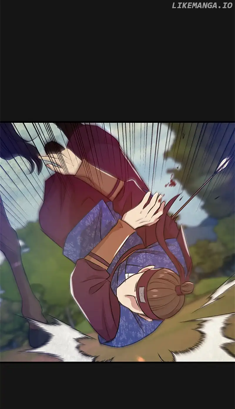 Actor Class Chapter 50 - Page 38