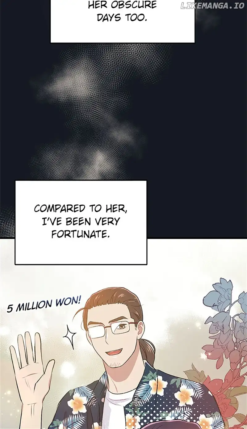 Actor Class Chapter 50 - Page 61