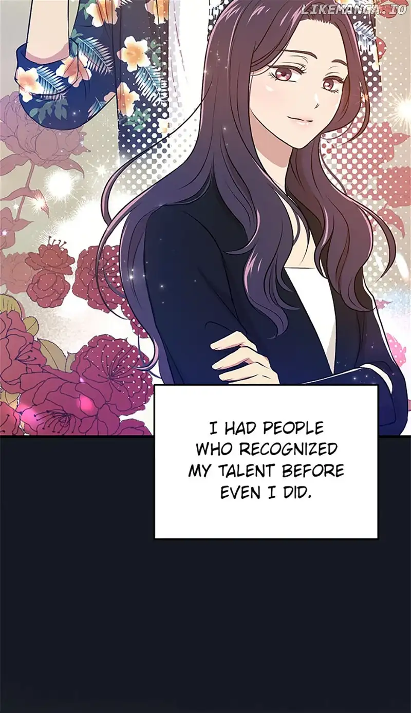 Actor Class Chapter 50 - Page 62