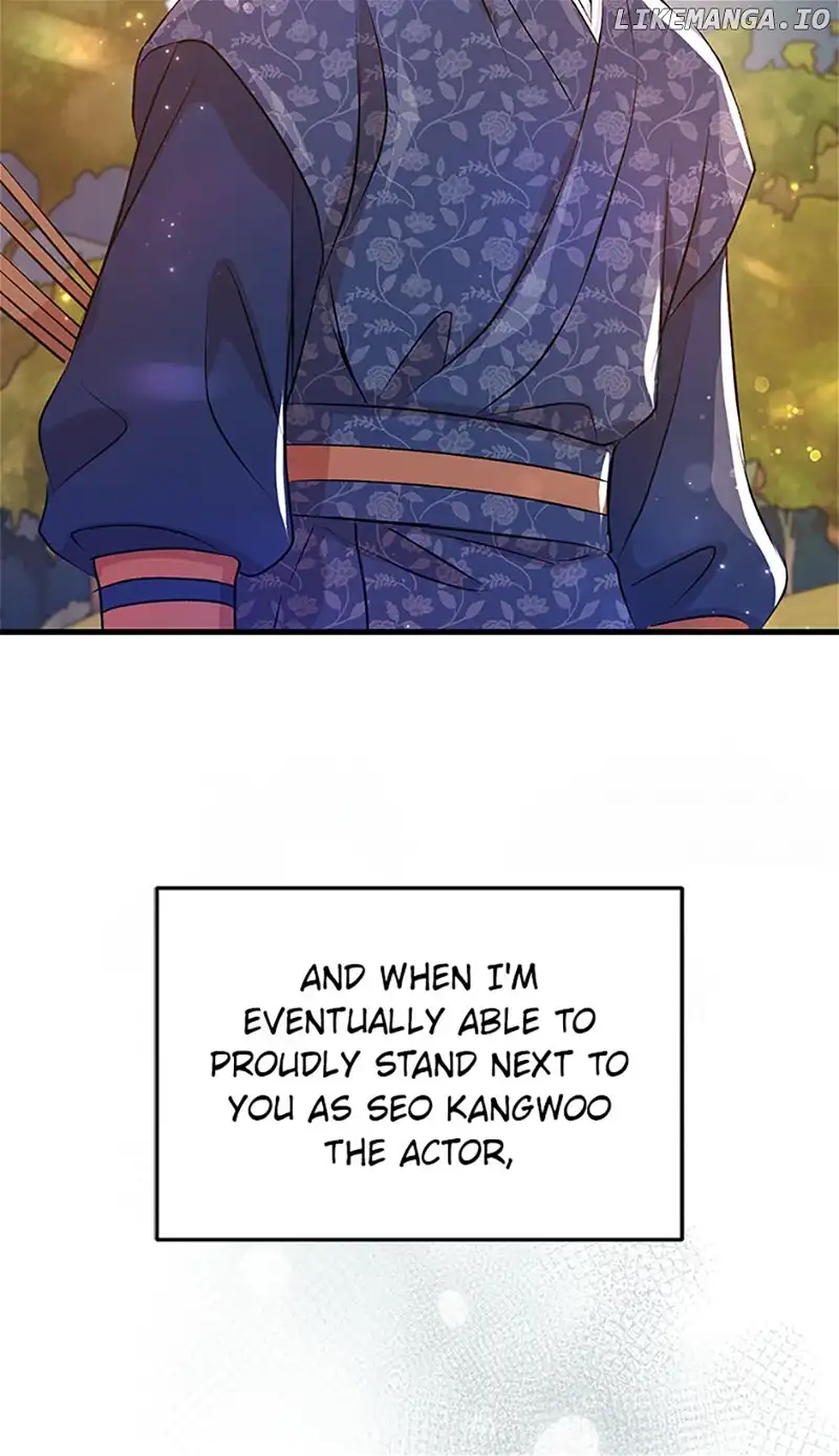 Actor Class Chapter 50 - Page 64