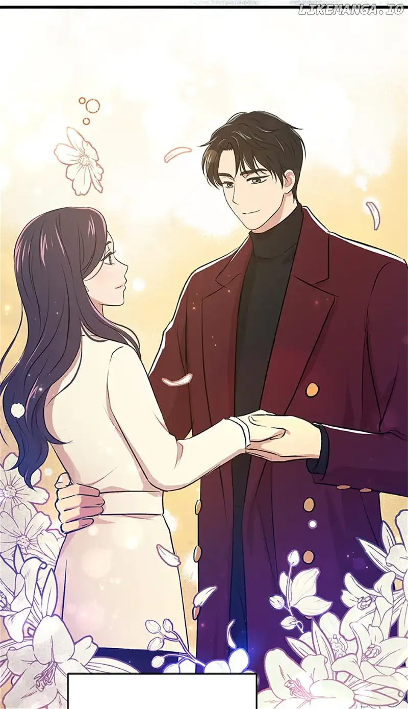 Actor Class Chapter 50 - Page 65