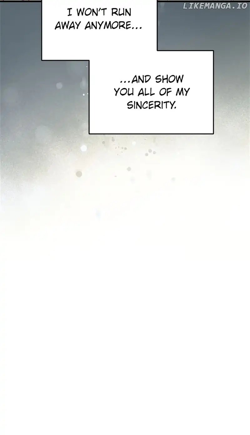 Actor Class Chapter 50 - Page 66