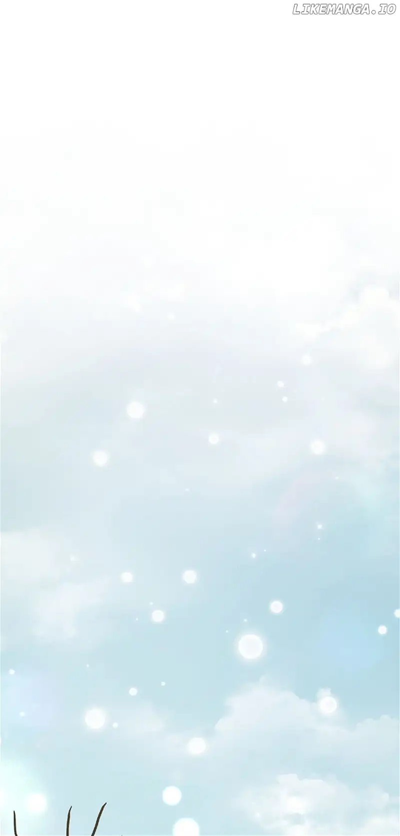 Actor Class Chapter 50 - Page 67