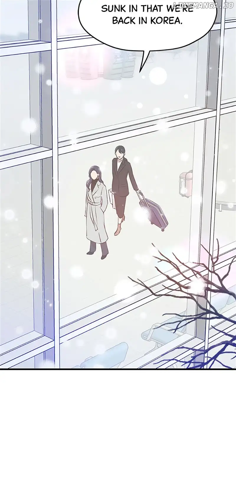 Actor Class Chapter 50 - Page 69