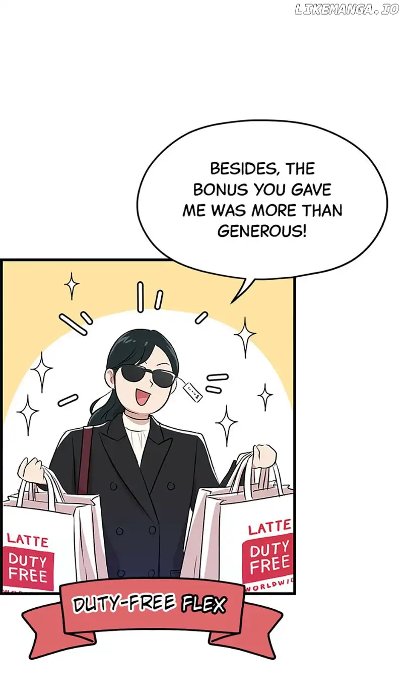 Actor Class Chapter 50 - Page 71