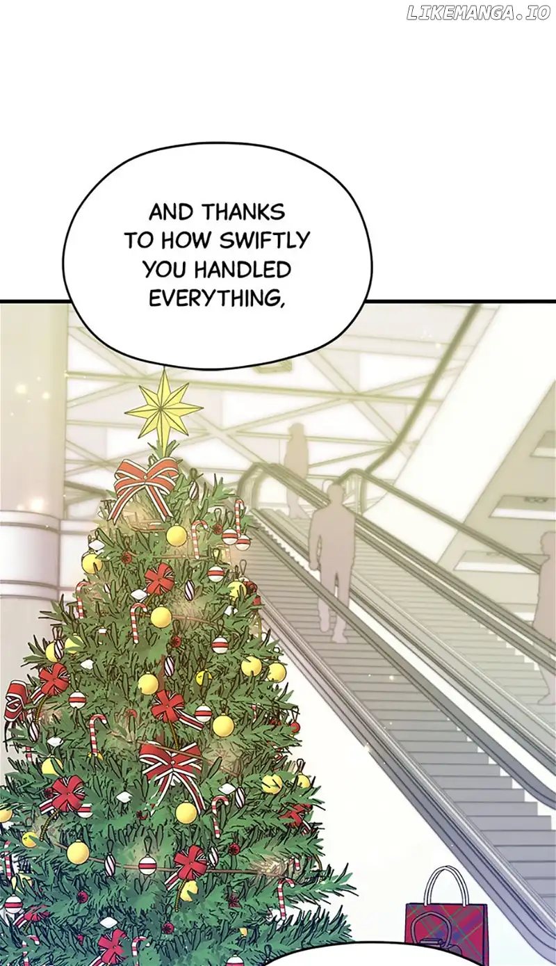 Actor Class Chapter 50 - Page 72