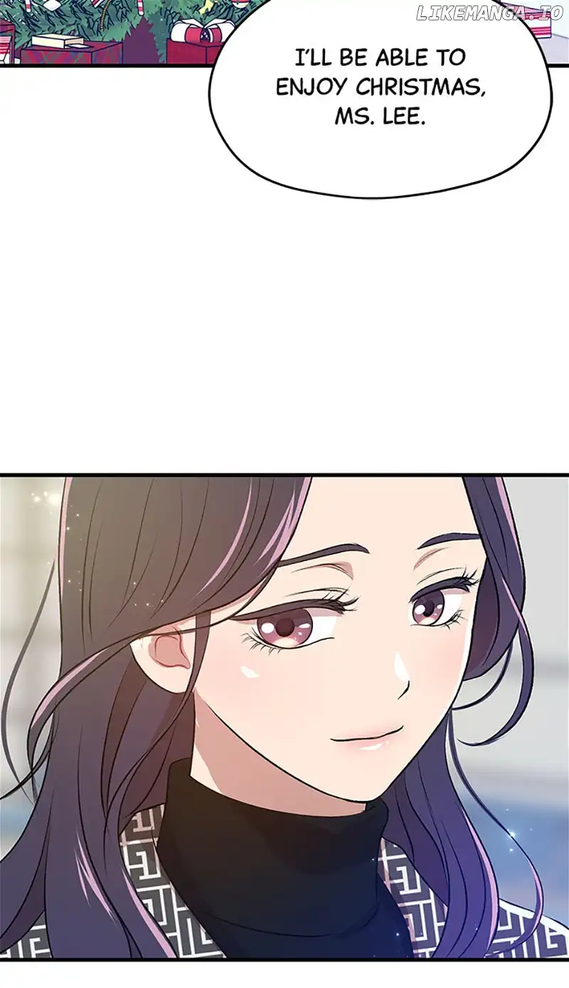 Actor Class Chapter 50 - Page 73