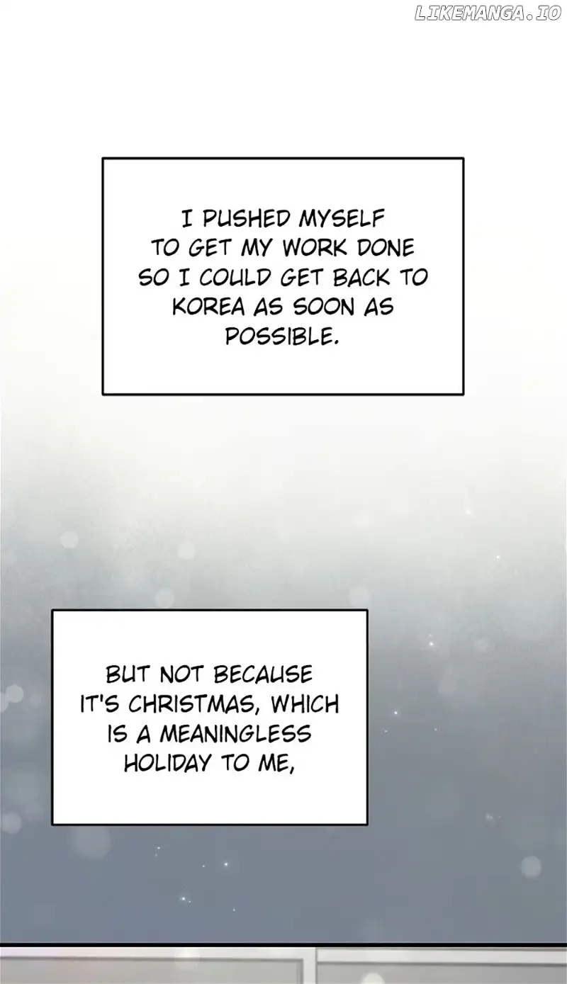 Actor Class Chapter 50 - Page 74