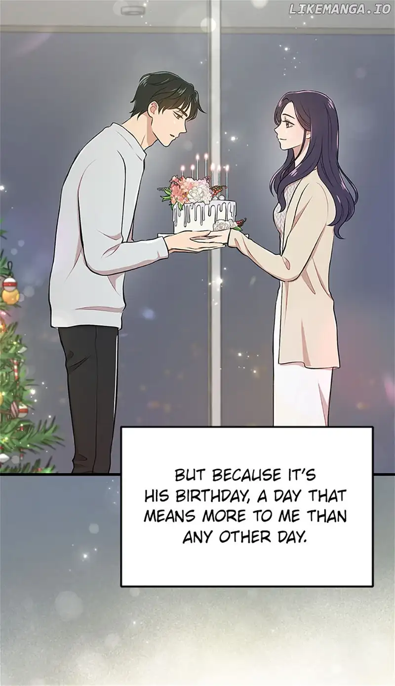 Actor Class Chapter 50 - Page 75