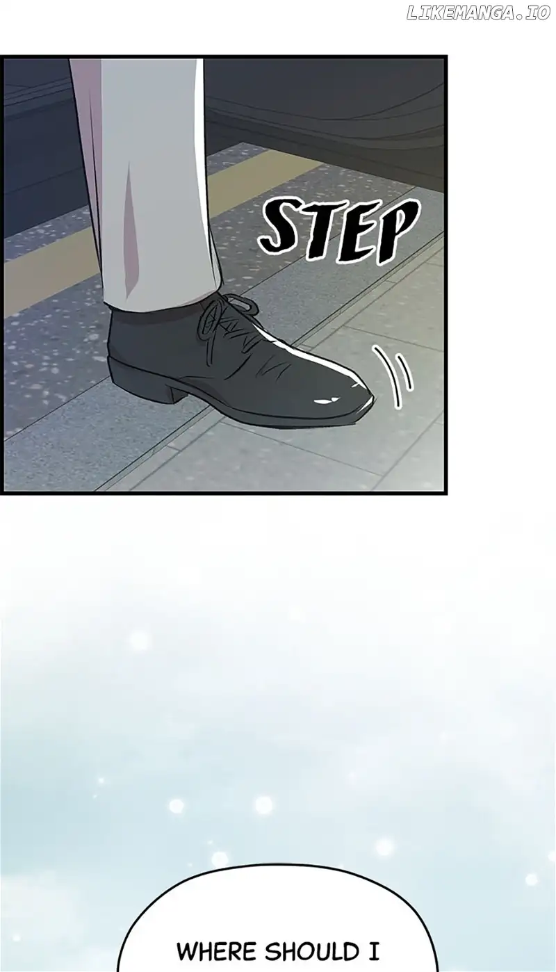 Actor Class Chapter 50 - Page 79