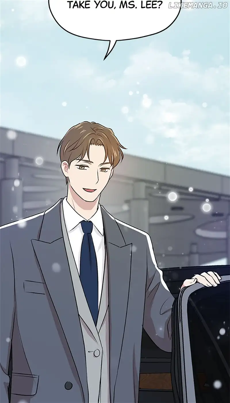 Actor Class Chapter 50 - Page 80